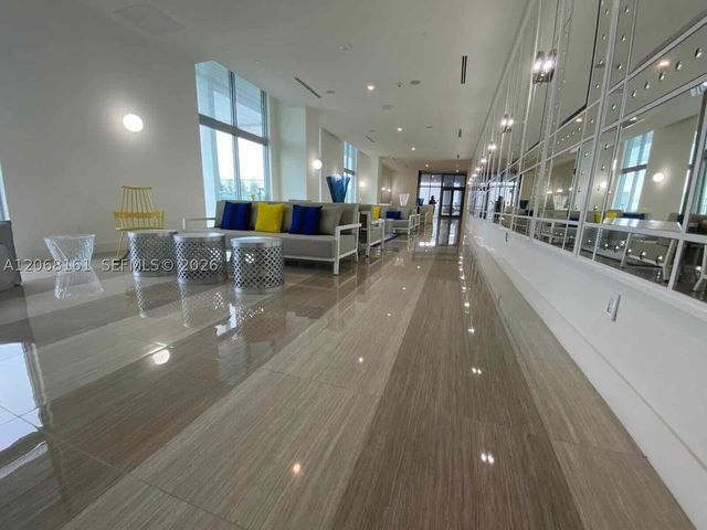 2000 Metropica Way 308, Sunrise, FL 33323