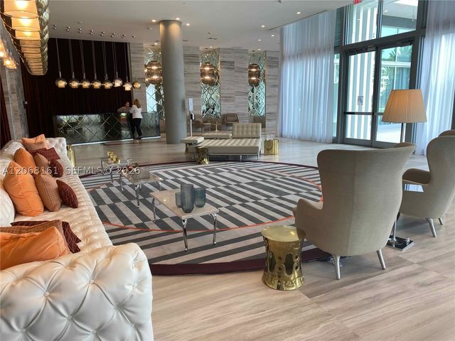 2000 Metropica Way 308, Sunrise, FL 33323