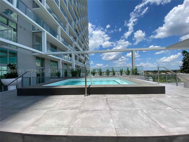 2000 Metropica Way 308, Sunrise, FL 33323