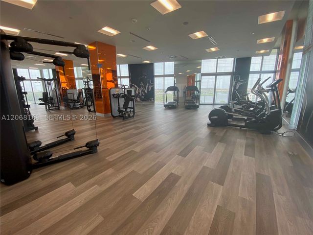 2000 Metropica Way 308, Sunrise, FL 33323