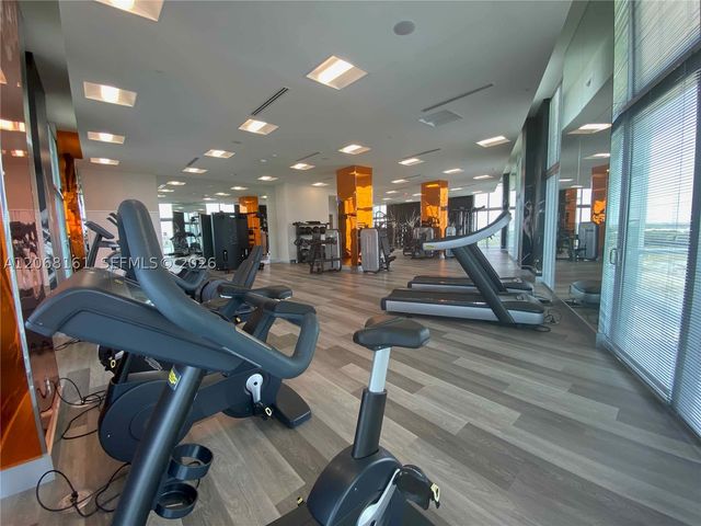 2000 Metropica Way 308, Sunrise, FL 33323