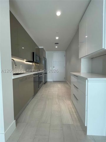 2000 Metropica Way 308, Sunrise, FL 33323