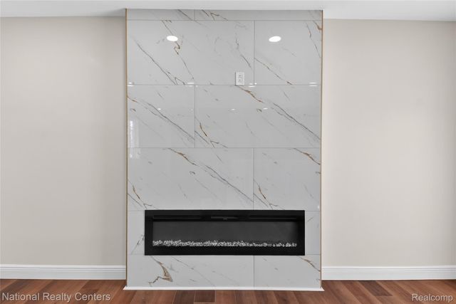 32008 Bunert Road, Warren, MI 48088