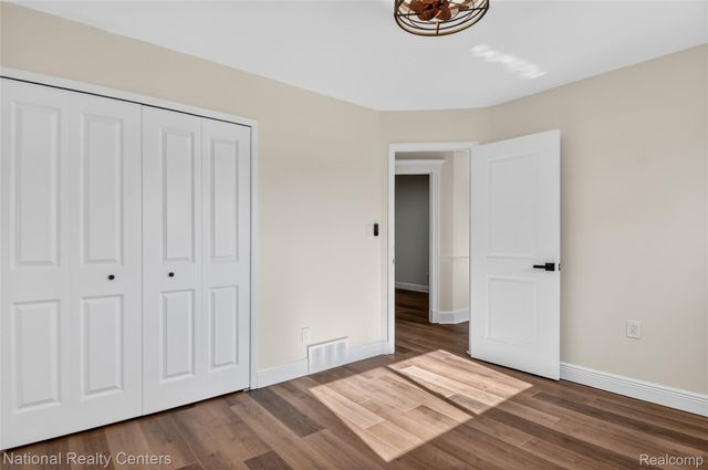 32008 Bunert Road, Warren, MI 48088