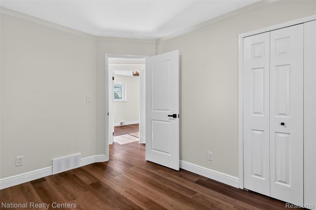 32008 Bunert Road, Warren, MI 48088