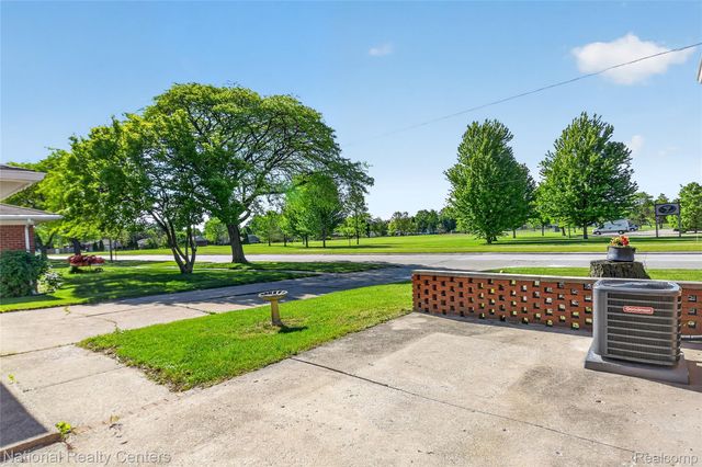32008 Bunert Road, Warren, MI 48088
