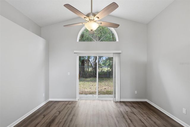 124 KELLY CIRCLE, Sanford, FL 32773