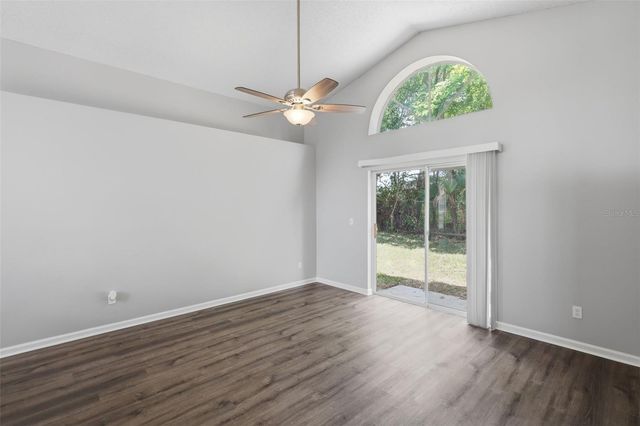 124 KELLY CIRCLE, Sanford, FL 32773