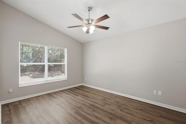 124 KELLY CIRCLE, Sanford, FL 32773