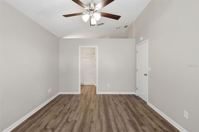 124 KELLY CIRCLE, Sanford, FL 32773