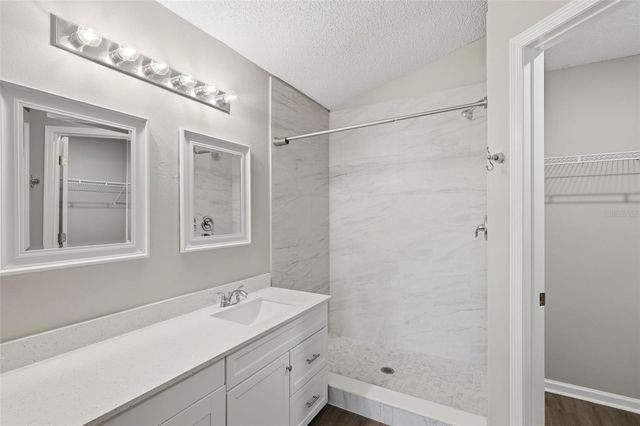 124 KELLY CIRCLE, Sanford, FL 32773