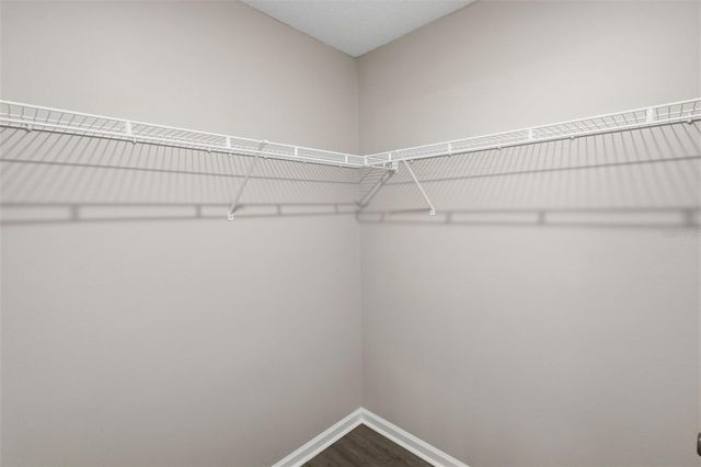 124 KELLY CIRCLE, Sanford, FL 32773