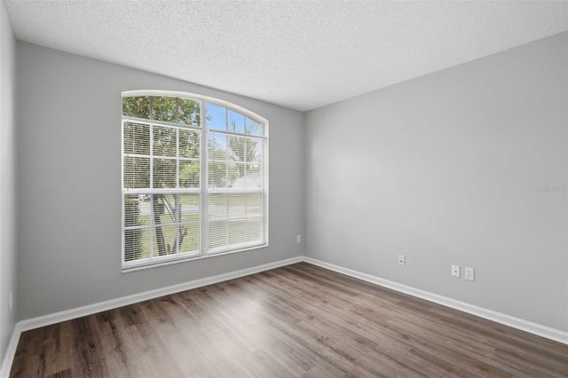 124 KELLY CIRCLE, Sanford, FL 32773