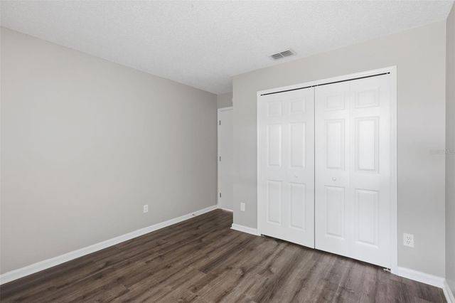 124 KELLY CIRCLE, Sanford, FL 32773