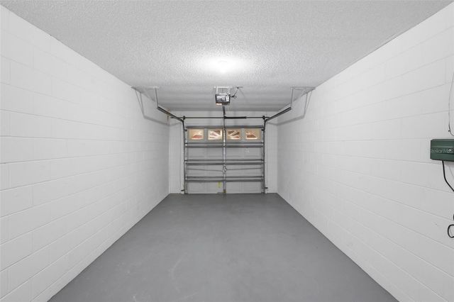 124 KELLY CIRCLE, Sanford, FL 32773