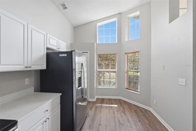 124 KELLY CIRCLE, Sanford, FL 32773