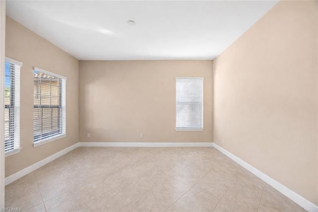 8522 Palacio TER N, Naples, FL 34114