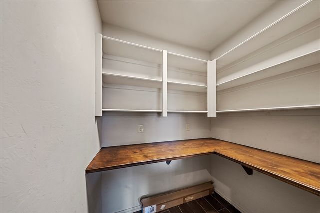 4017 Wind Haven Drive, Oklahoma City, OK 73179
