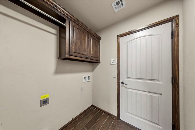 4017 Wind Haven Drive, Oklahoma City, OK 73179
