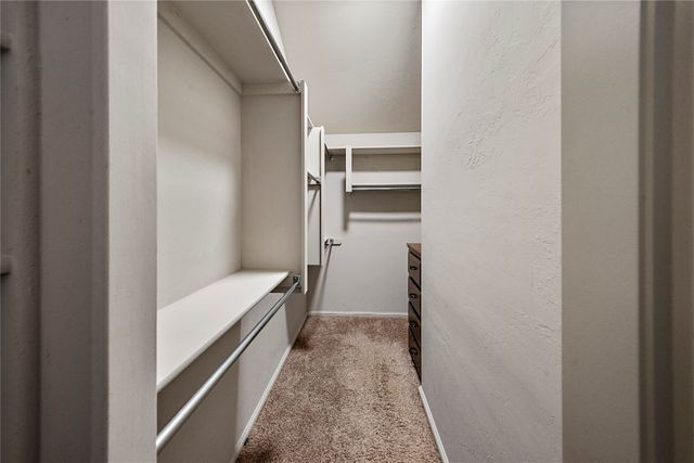 4017 Wind Haven Drive, Oklahoma City, OK 73179