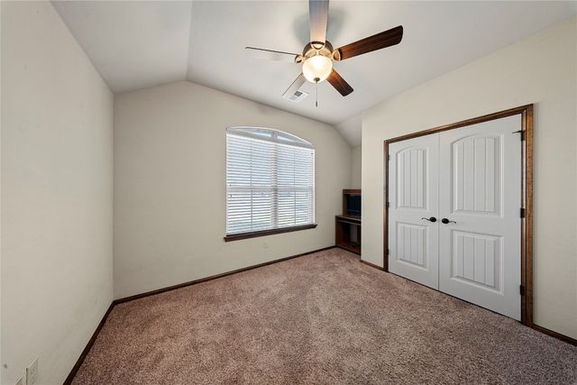 4017 Wind Haven Drive, Oklahoma City, OK 73179