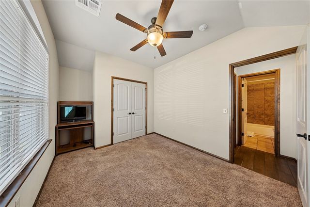 4017 Wind Haven Drive, Oklahoma City, OK 73179