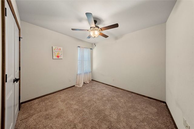 4017 Wind Haven Drive, Oklahoma City, OK 73179