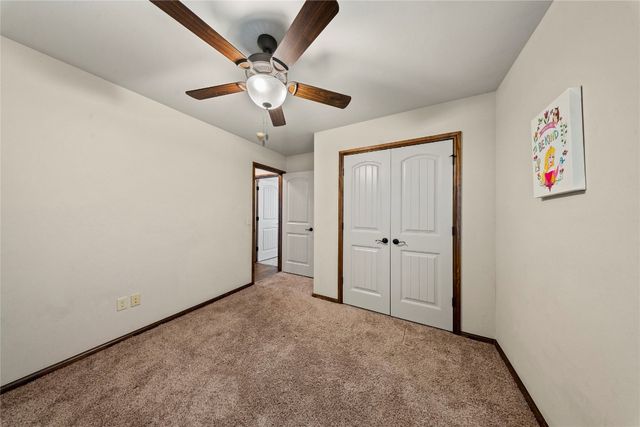 4017 Wind Haven Drive, Oklahoma City, OK 73179