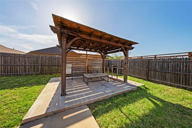 4017 Wind Haven Drive, Oklahoma City, OK 73179