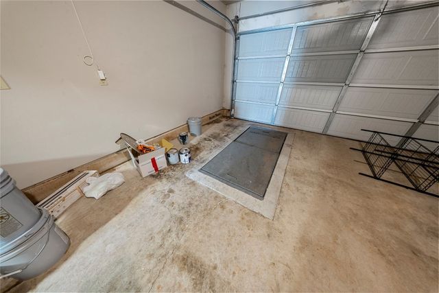 4017 Wind Haven Drive, Oklahoma City, OK 73179