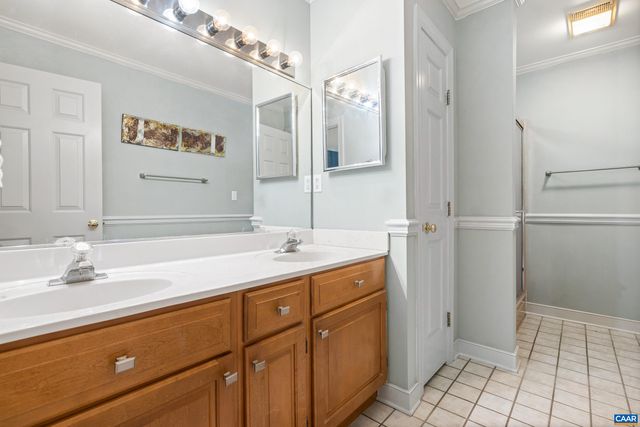22 BROUGHAM RD, Palmyra, VA 22963