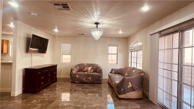 6012 Ghost Town Trail, Las Vegas, NV 89118