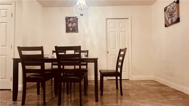 6012 Ghost Town Trail, Las Vegas, NV 89118