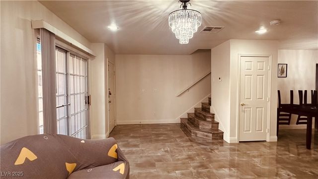 6012 Ghost Town Trail, Las Vegas, NV 89118