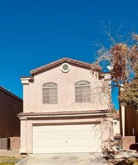 6012 Ghost Town Trail, Las Vegas, NV 89118