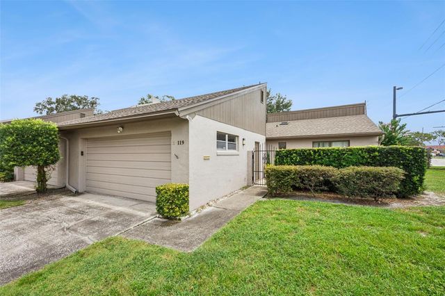 119 EASTWIND LANE, Casselberry, FL 32730