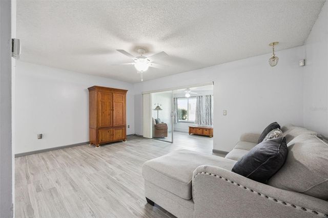 119 EASTWIND LANE, Casselberry, FL 32730