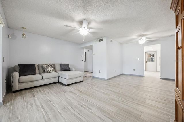 119 EASTWIND LANE, Casselberry, FL 32730