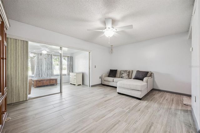 119 EASTWIND LANE, Casselberry, FL 32730