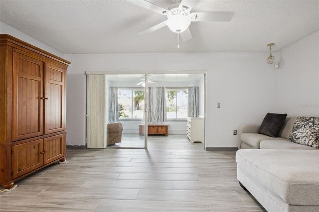 119 EASTWIND LANE, Casselberry, FL 32730