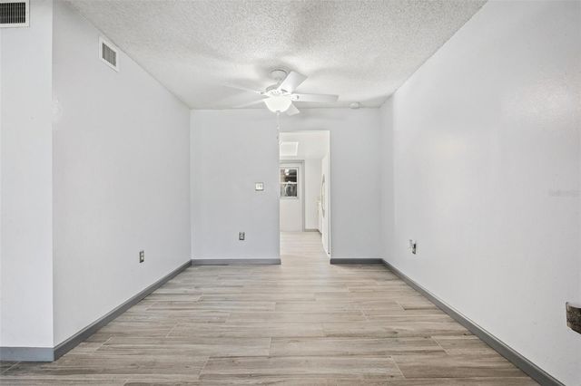 119 EASTWIND LANE, Casselberry, FL 32730