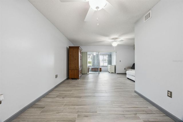 119 EASTWIND LANE, Casselberry, FL 32730