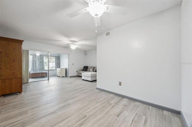 119 EASTWIND LANE, Casselberry, FL 32730