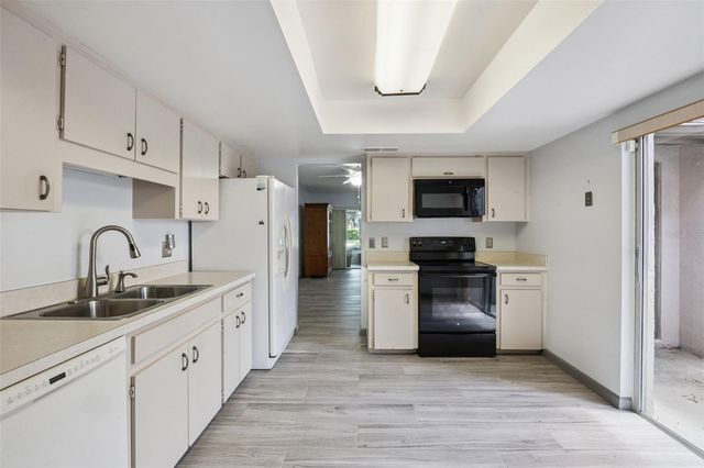 119 EASTWIND LANE, Casselberry, FL 32730