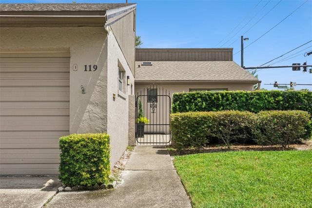 119 EASTWIND LANE, Casselberry, FL 32730