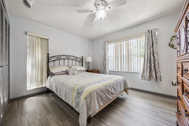 119 EASTWIND LANE, Casselberry, FL 32730