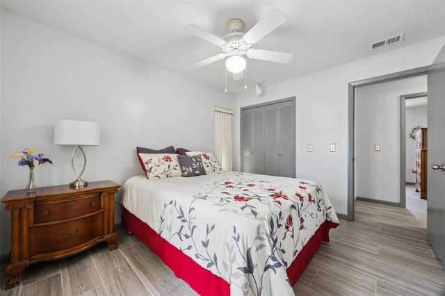 119 EASTWIND LANE, Casselberry, FL 32730