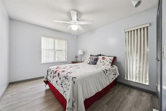 119 EASTWIND LANE, Casselberry, FL 32730
