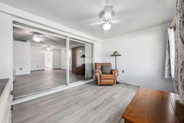 119 EASTWIND LANE, Casselberry, FL 32730