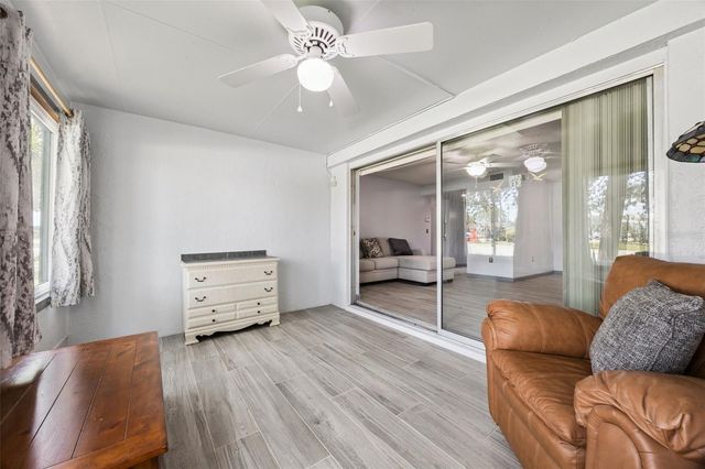 119 EASTWIND LANE, Casselberry, FL 32730